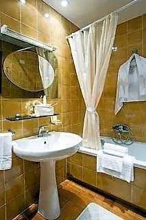 Zara Otel