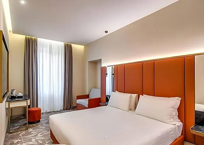 Otel Zara