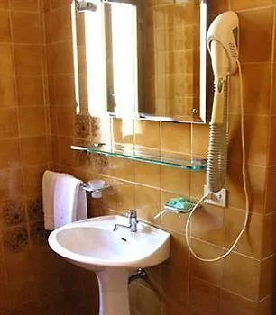 Otel Zara