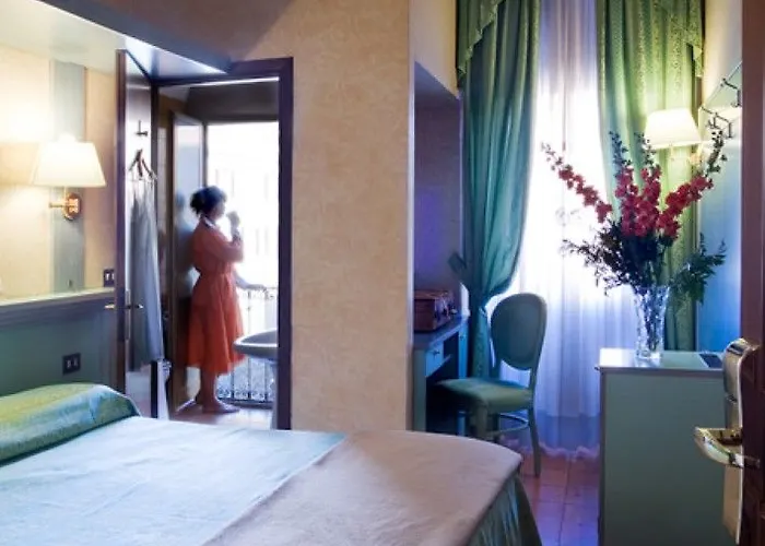 Otel Zara