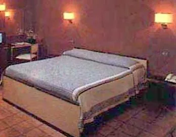Zara Otel Roma