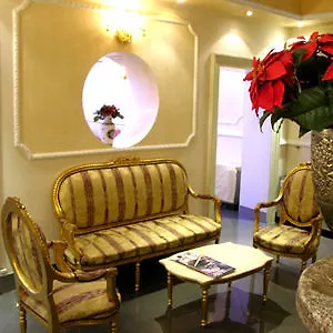 Zara Otel 3*