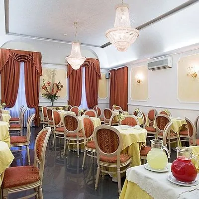Otel Zara