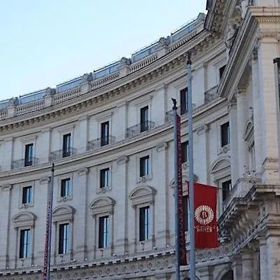 Zara Otel