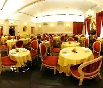 Otel Zara 3*