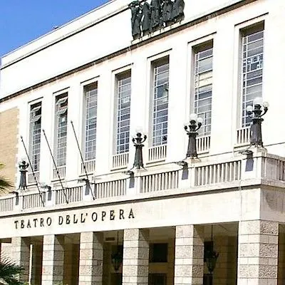 Otel Zara