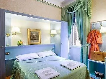 Zara Otel