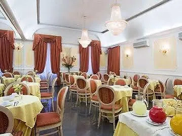 Zara Otel